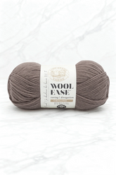 Wool-Ease® Roving Origins Yarn