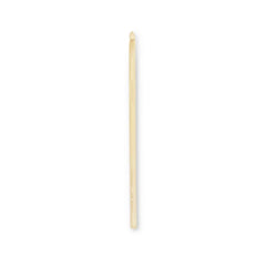 ChiaoGoo Premium Bamboo Crochet Hooks (Sizes E to P)