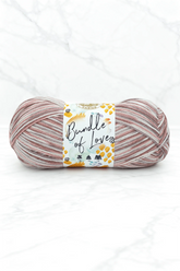 Bundle of Love™ Yarn