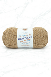 Heartland® Yarn