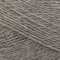Feels Like® Alpaca Yarn