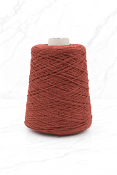 Terry Cone Yarn