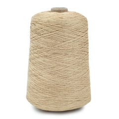 Bambu 7 Cone Yarn