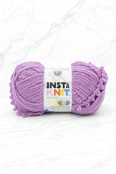 InstaKnit™ Yarn
