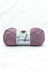 Truboo Yarn