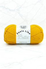 Feels Like Butta® Yarn