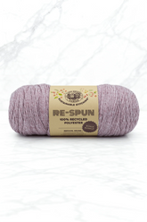 Re-Spun Bonus Bundle® Yarn