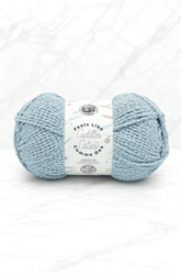 Feels Like® Cuddles Yarn