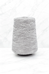 Avanti Rayon Slub Cone Yarn