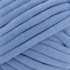Cover Story™ Lazy Days™ Thick & Quick® Yarn