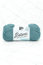 LB Collection® Botanic Yarn