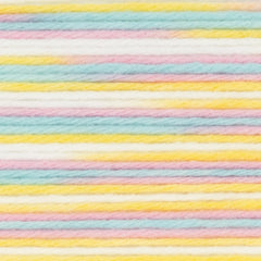Bundle of Love™ Yarn