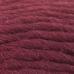 LB Collection® Fifty Fifty Yarn