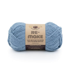 Re-Make Yarn