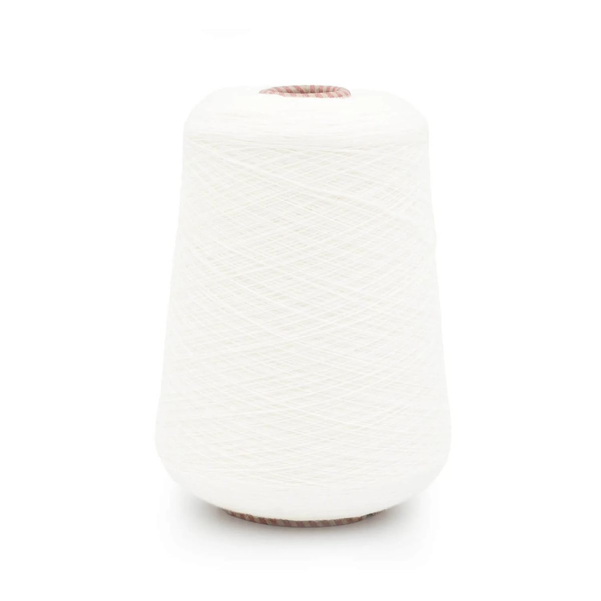Natures Way Yarn