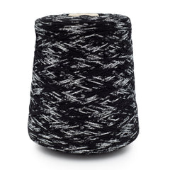 Spotlight Cone Yarn