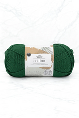 Cottino Yarn