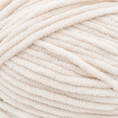 Cover Story™ Posh Twist Yarn