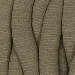 LB Collection® Yooge Yarn