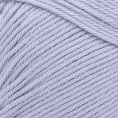 24/7 Cotton® DK Yarn