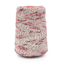 Speckle Cone Yarn