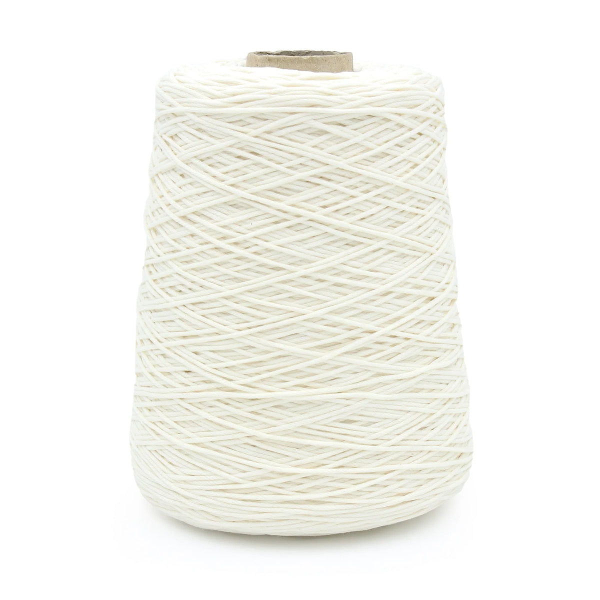 Sponge Cone Yarn