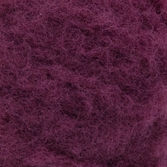 Feels Like® A Dream Yarn