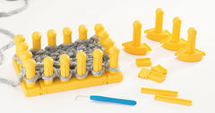 Zippy Master Set