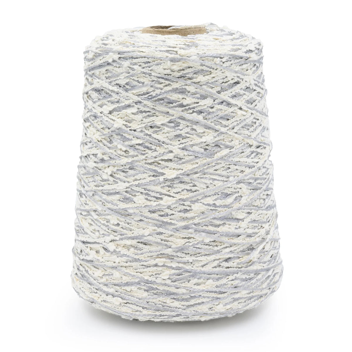 Rapids Cone Yarn