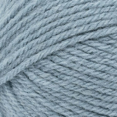 Wool-Ease® DK Yarn