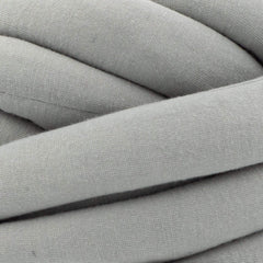 Cover Story™ Squish Stitch™ Yarn