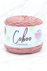 Coboo® Yarn