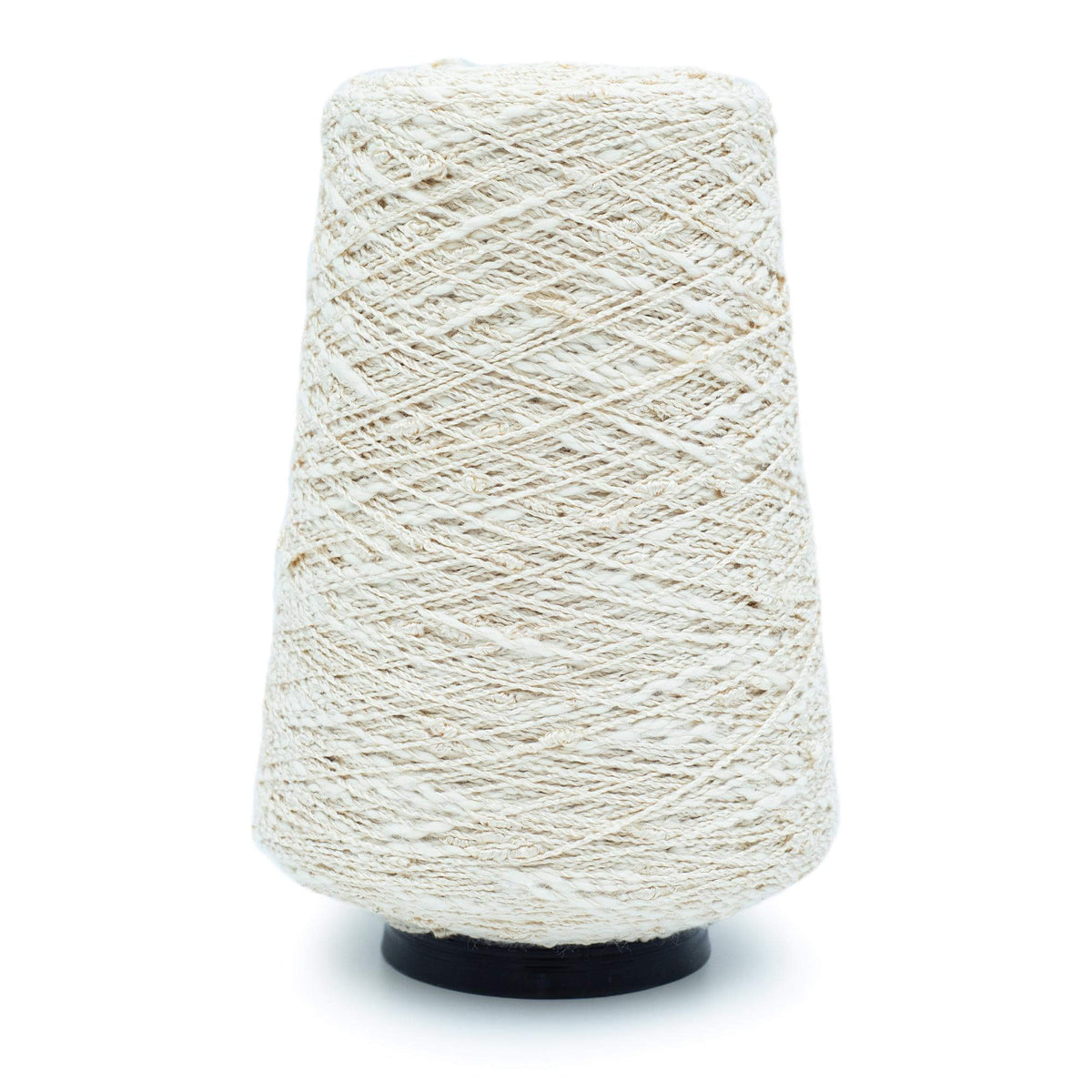 Avanti Rayon Slub Cone Yarn