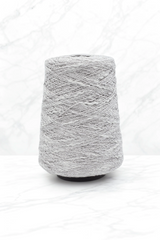 Avanti Rayon Slub Cone Yarn