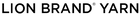 lionbrandussale.com