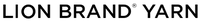 lionbrandussale.com